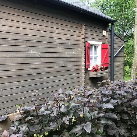 Summerhome