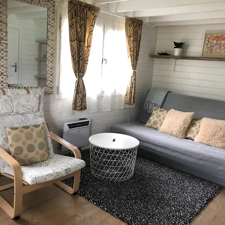 Summerhome *