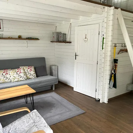 Summerhome