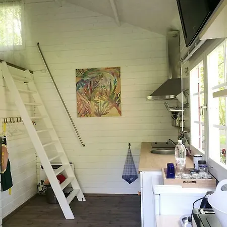 Summerhome