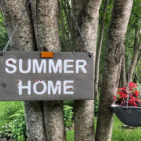 Summerhome